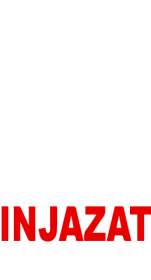 Asset 3